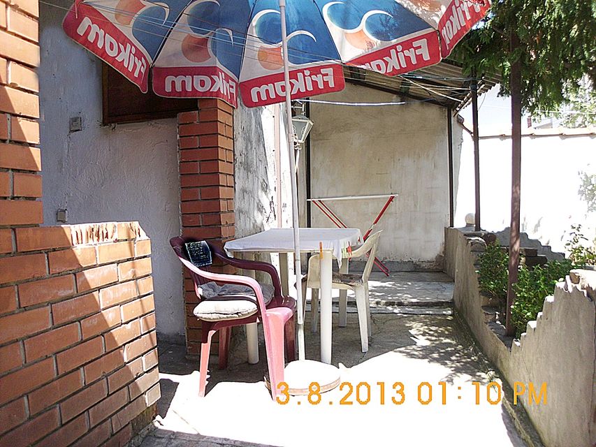 Bregalnička 28, Beograd - 7