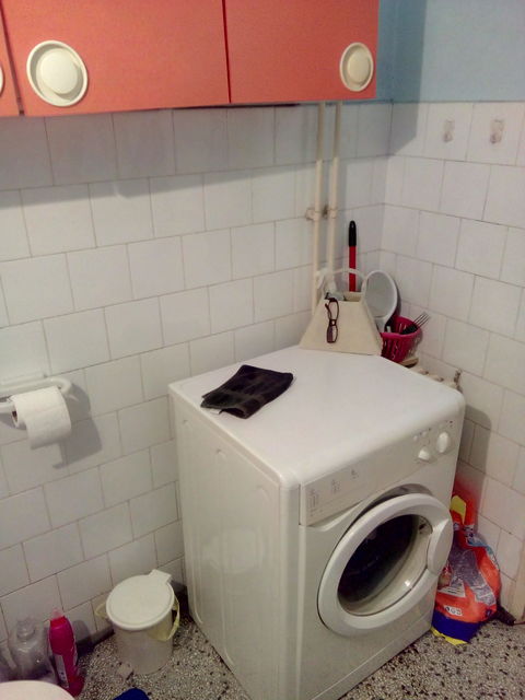 Bulevar oslobođenja 25, Novi Sad - 9