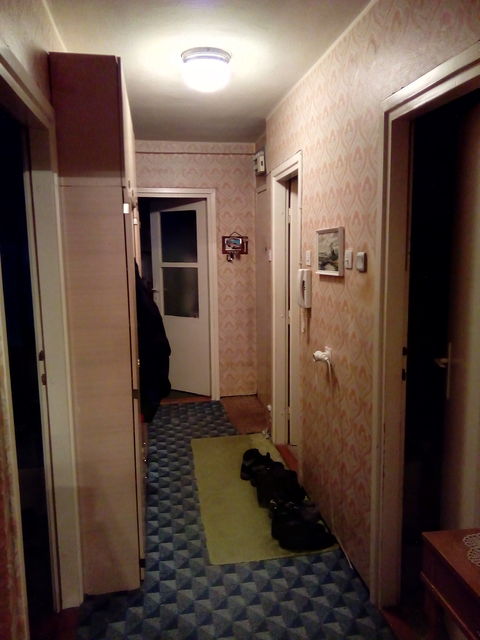 Bulevar oslobođenja 25, Novi Sad - 6