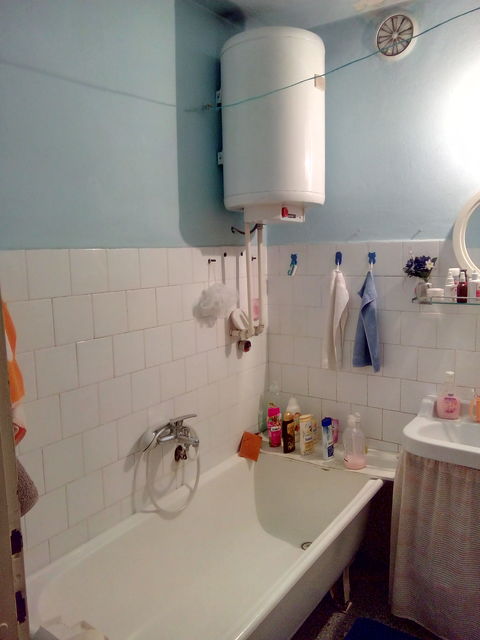 Bulevar oslobođenja 25, Novi Sad - 8