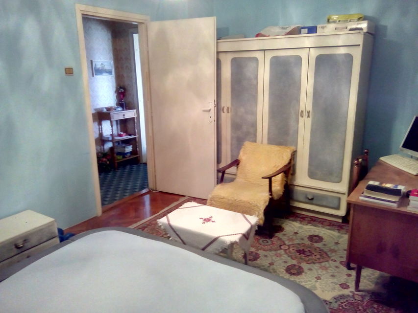 Bulevar oslobođenja 25, Novi Sad - 2