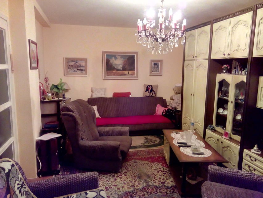 Bulevar oslobođenja 25, Novi Sad - 3