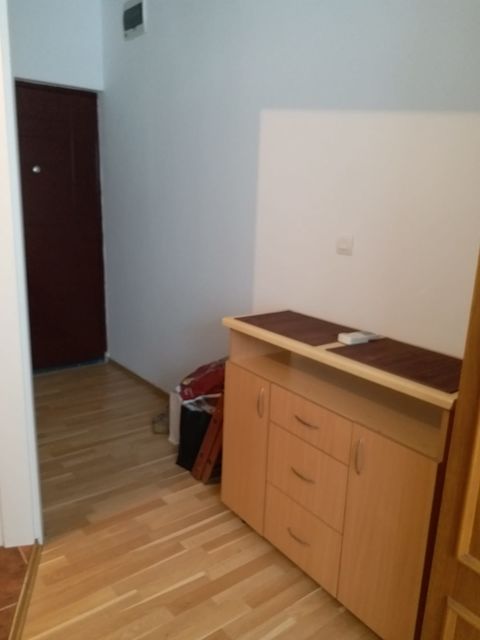 Novogradska 51, Beograd - 5