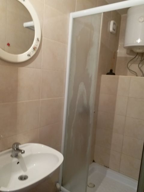 Novogradska 51, Beograd - 7