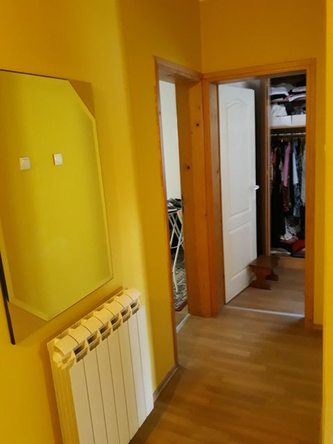 Titelska 38, Beograd - 9