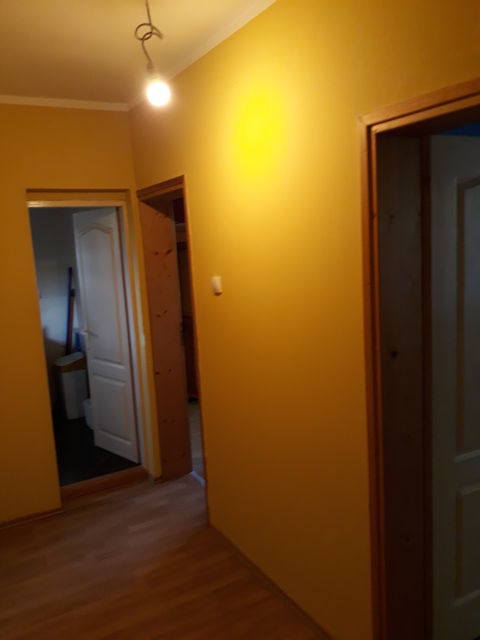 Titelska 38, Beograd - 8