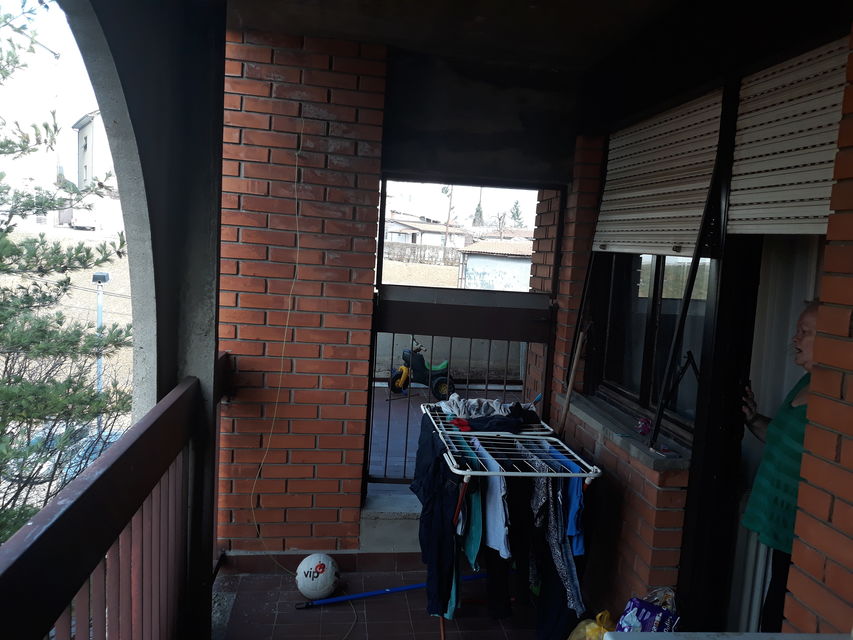 Rasinska 12, Beograd - 6