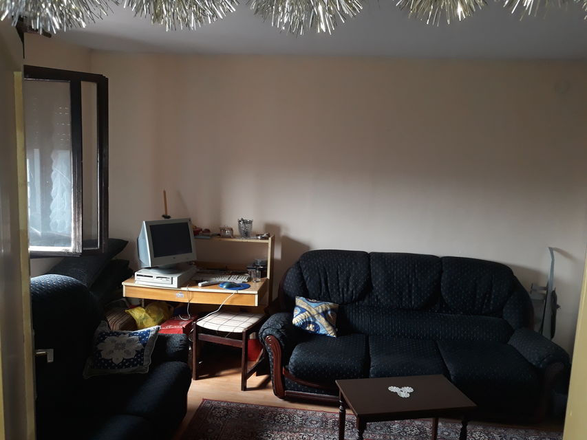 Rasinska 12, Beograd - 15