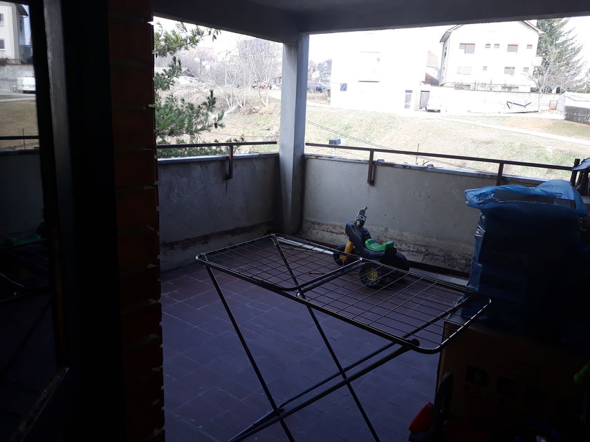 Rasinska 12, Beograd - 4