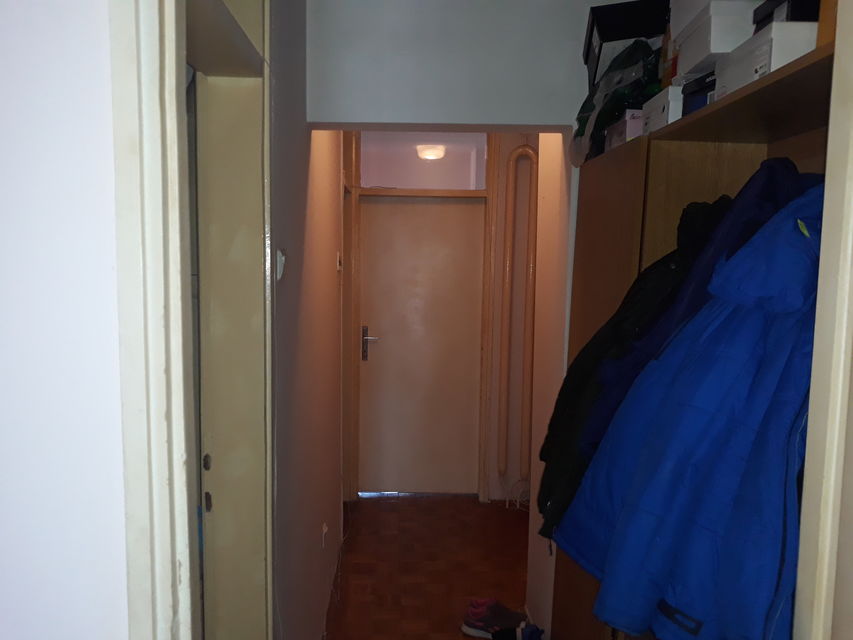 Rasinska 12, Beograd - 11