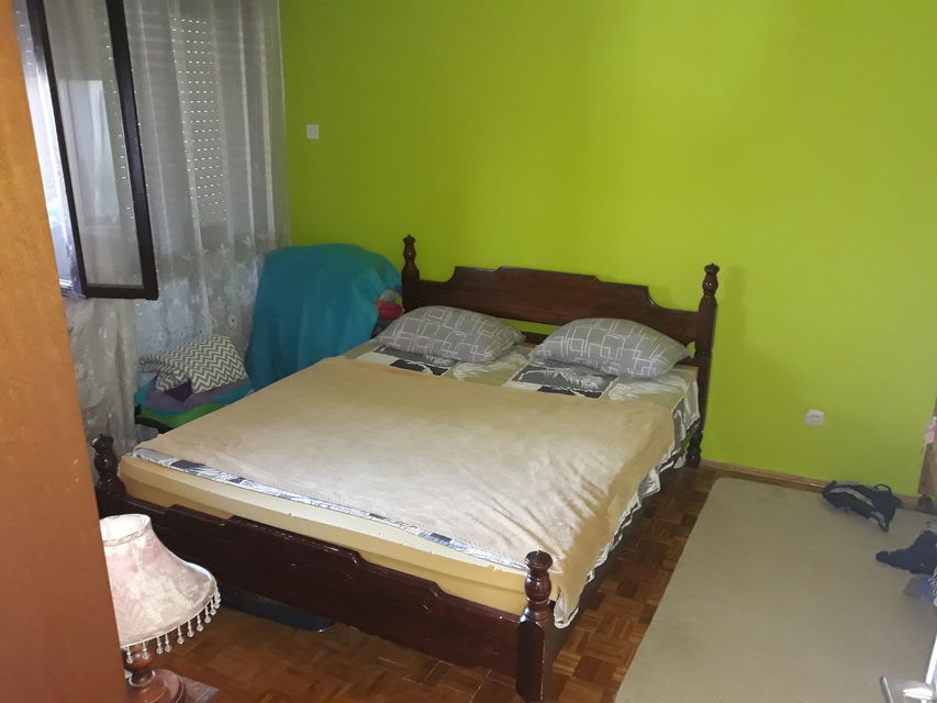 Rasinska 12, Beograd - 2