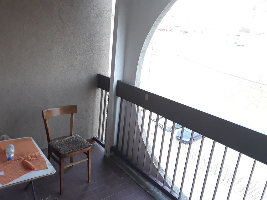 Rasinska 12, Beograd - 3