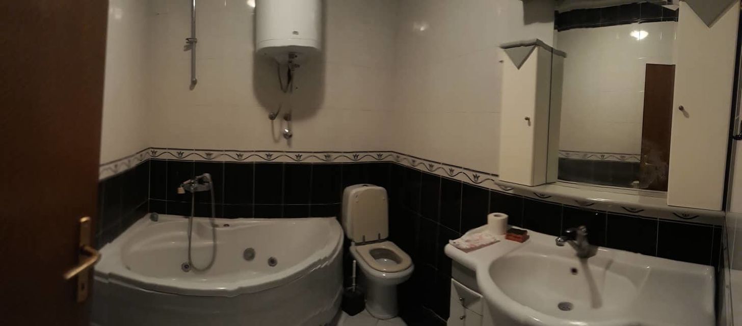 Bore Tirića 76, Šabac - 6