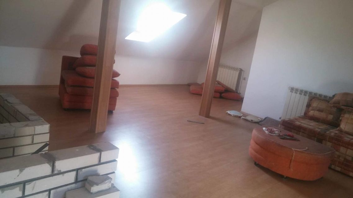 Bore Tirića 76, Šabac - 11