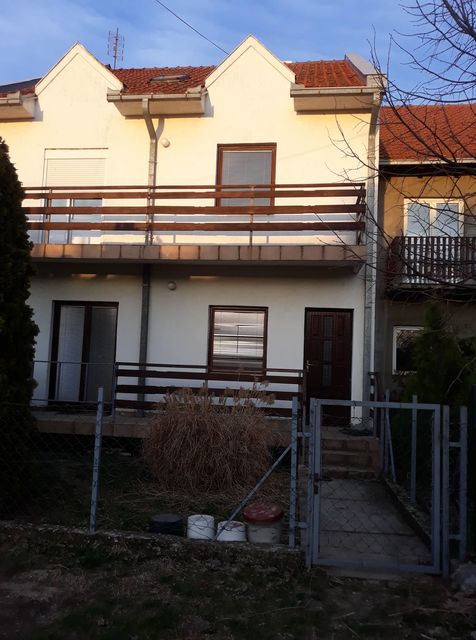 Bore Tirića 76, Šabac - 4