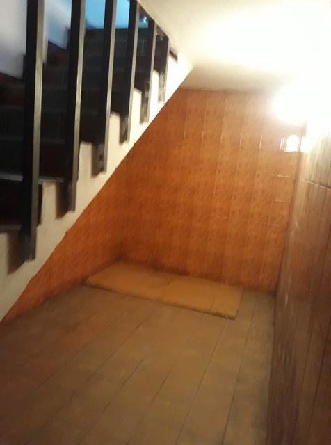 Bore Tirića 76, Šabac - 10