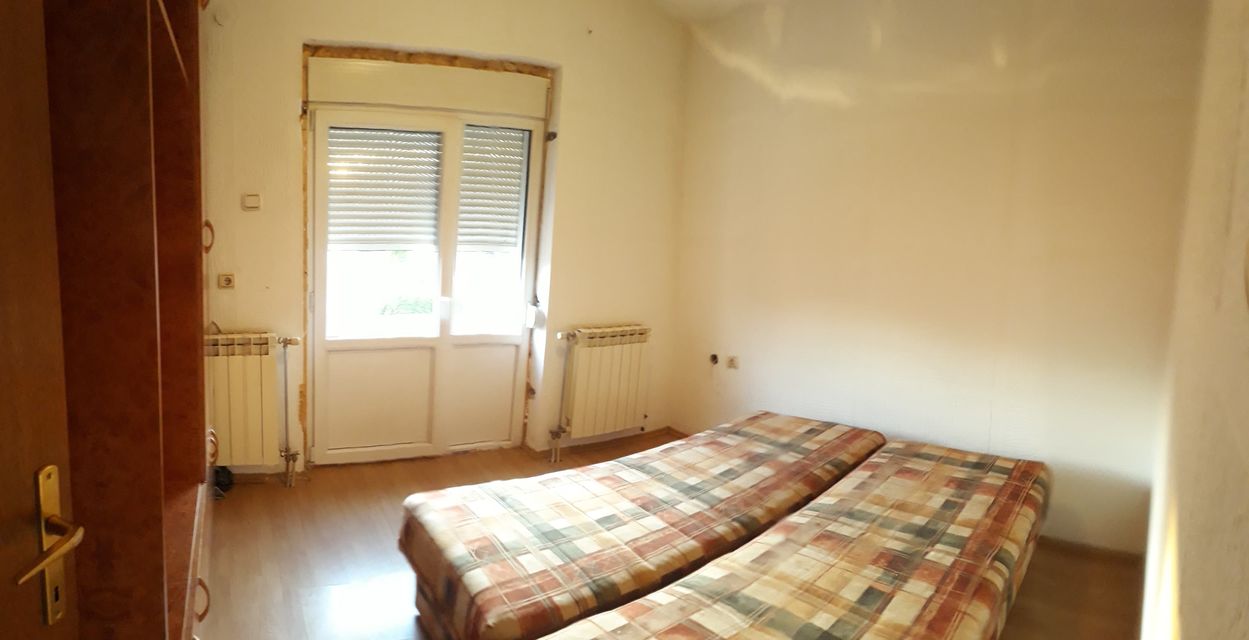 Bore Tirića 76, Šabac - 9