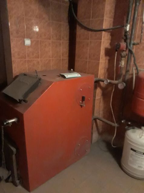 Bore Tirića 76, Šabac - 8