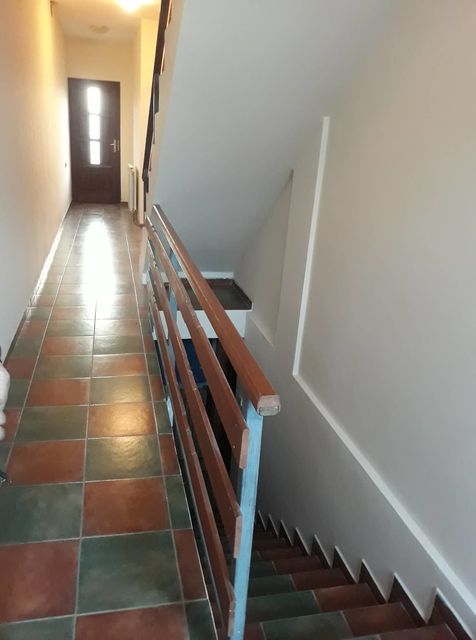 Bore Tirića 76, Šabac - 7