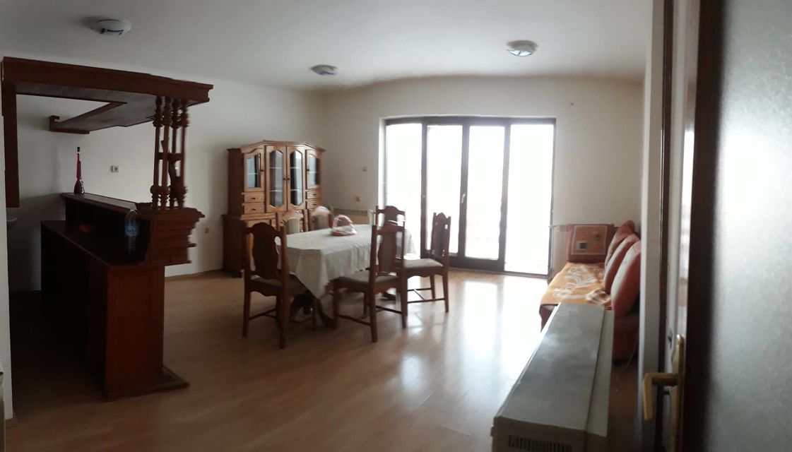 Bore Tirića 76, Šabac - 2