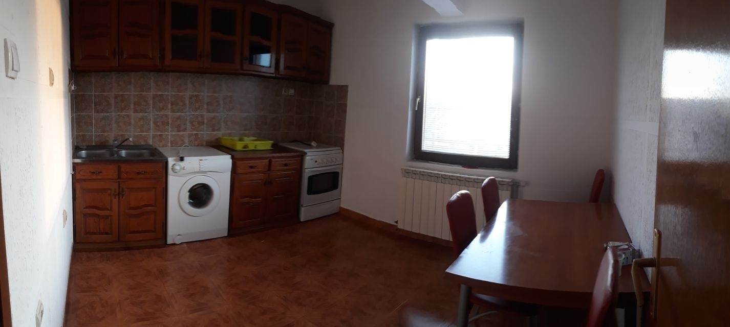 Bore Tirića 76, Šabac - 5