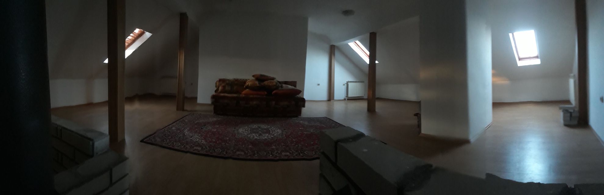 Bore Tirića 76, Šabac - 3