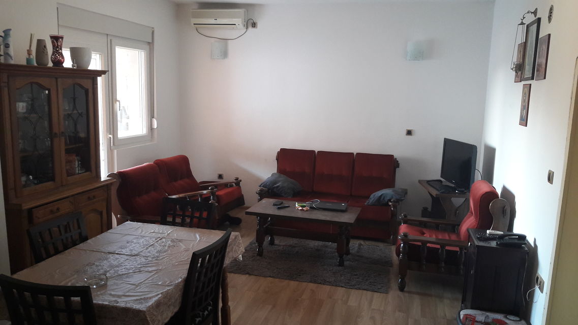 Zemunska 15, Beograd - 6