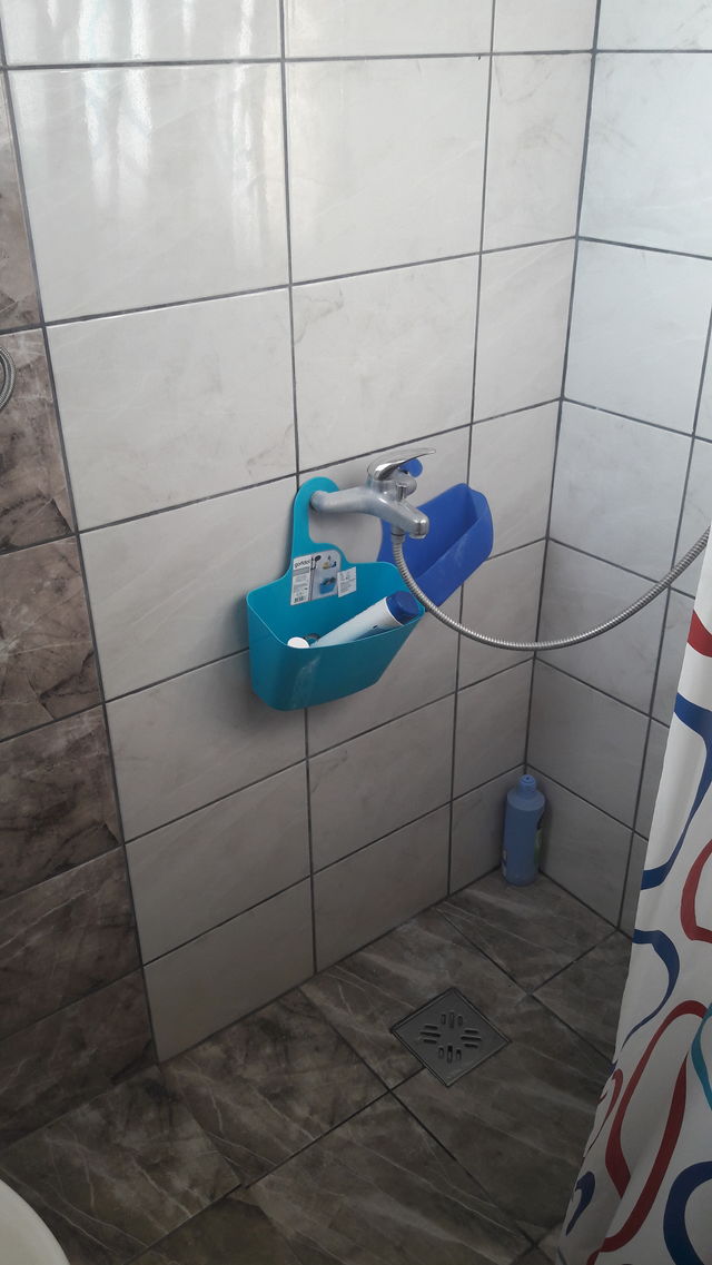 Zemunska 15, Beograd - 8