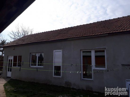 Zemunska 15, Beograd - 4