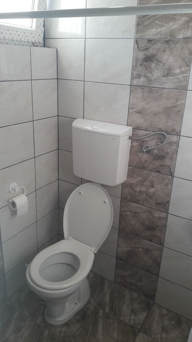 Zemunska 15, Beograd - 7