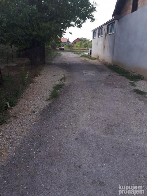 Zemunska 15, Beograd - 3