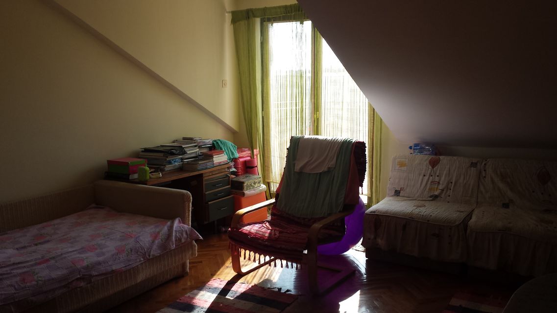 Đorđa Rajkovića 13, Novi Sad - 2