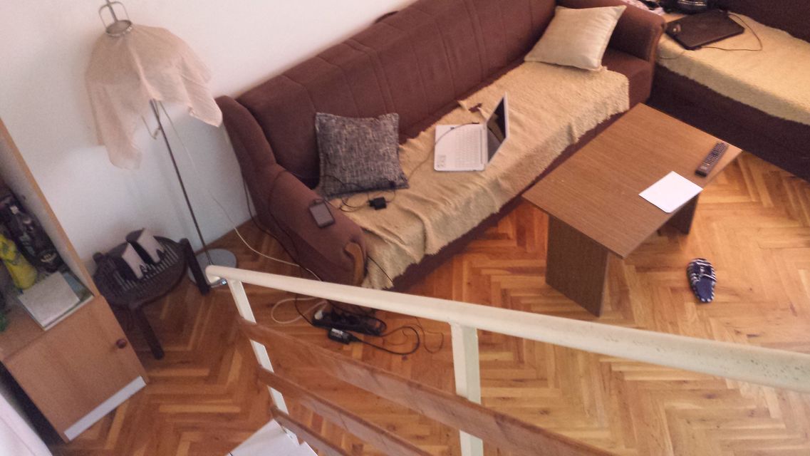 Đorđa Rajkovića 13, Novi Sad - 3