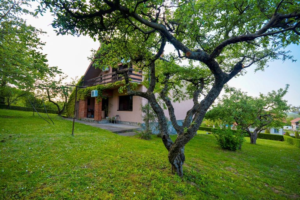 Alekse Stojnića 25, Loznica - 11