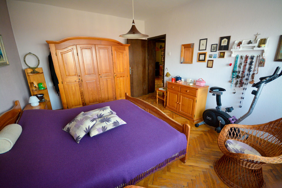 Alekse Stojnića 25, Loznica - 3