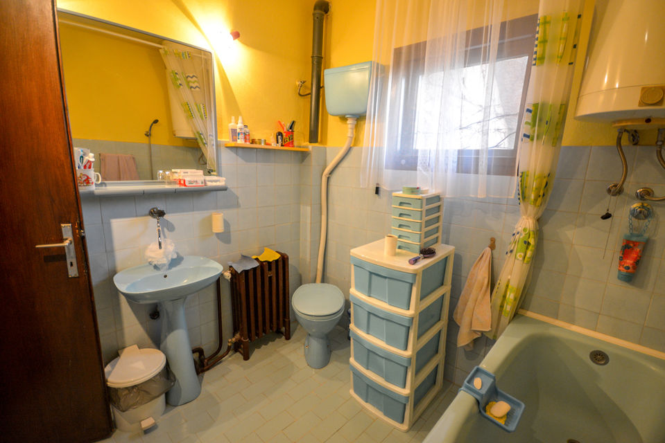 Alekse Stojnića 25, Loznica - 9