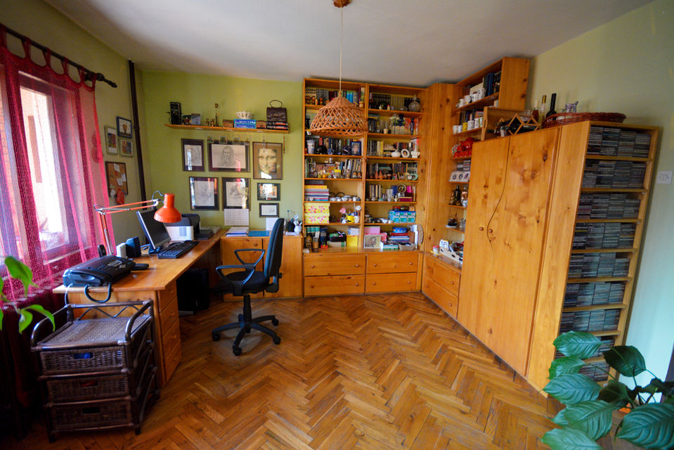 Alekse Stojnića 25, Loznica - 4