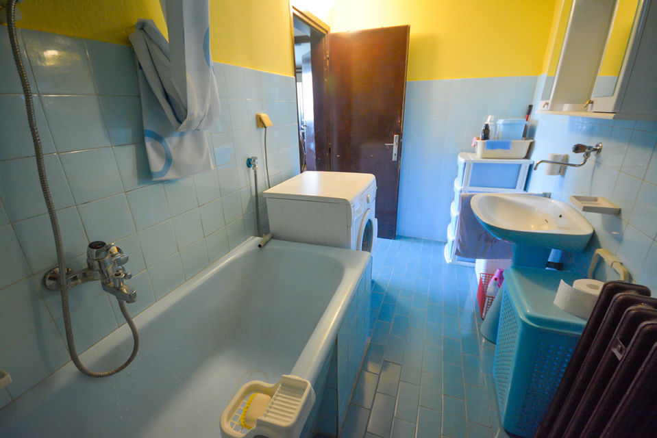 Alekse Stojnića 25, Loznica - 10