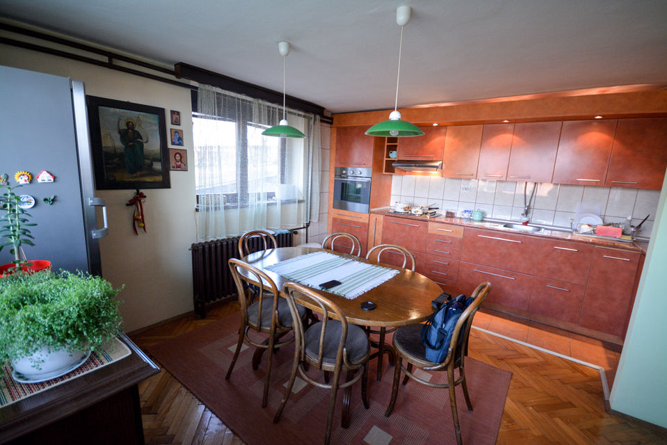 Alekse Stojnića 25, Loznica - 6