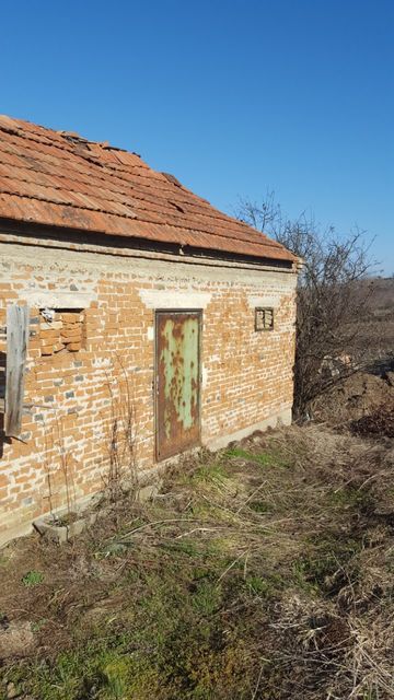 Nova bb-1, Šepšin - 7