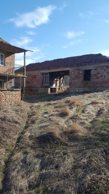 Nova bb-1, Šepšin - 9