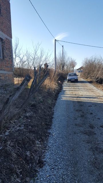 Nova bb-1, Šepšin - 6