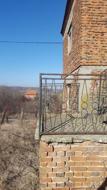 Nova bb-1, Šepšin - 5