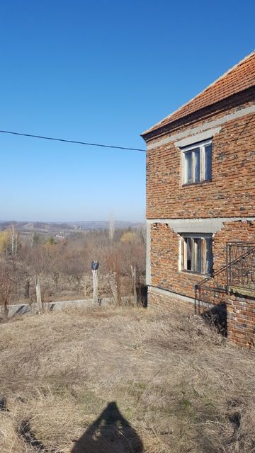 Nova bb-1, Šepšin - 4