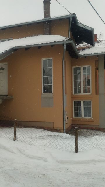 Goranska 2, Vrnjačka Banja - 1