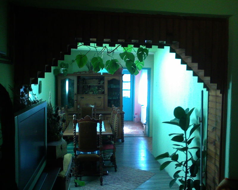 Bratstva i jedinstva 115, Pančevo