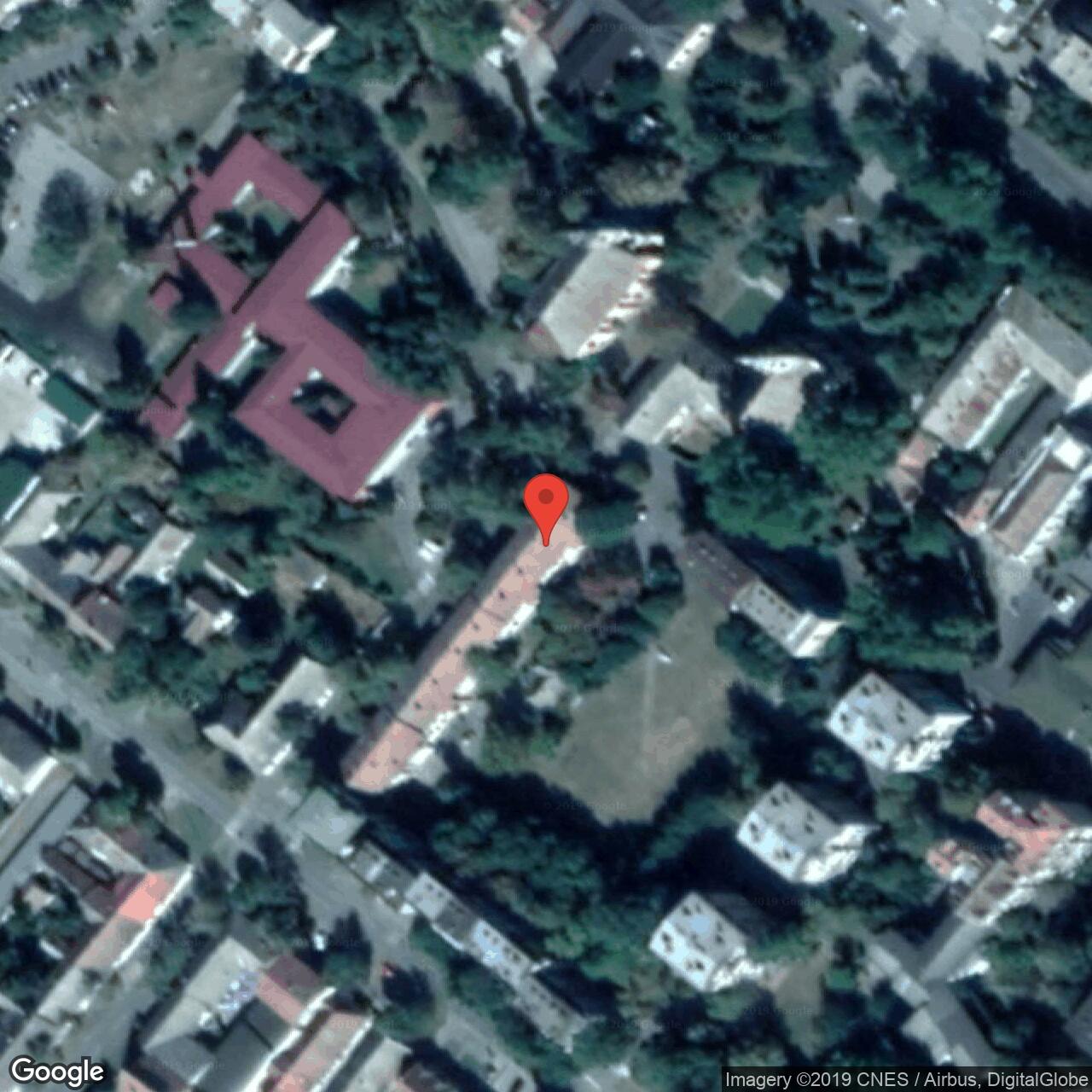 Palih boraca 13, Vrbas