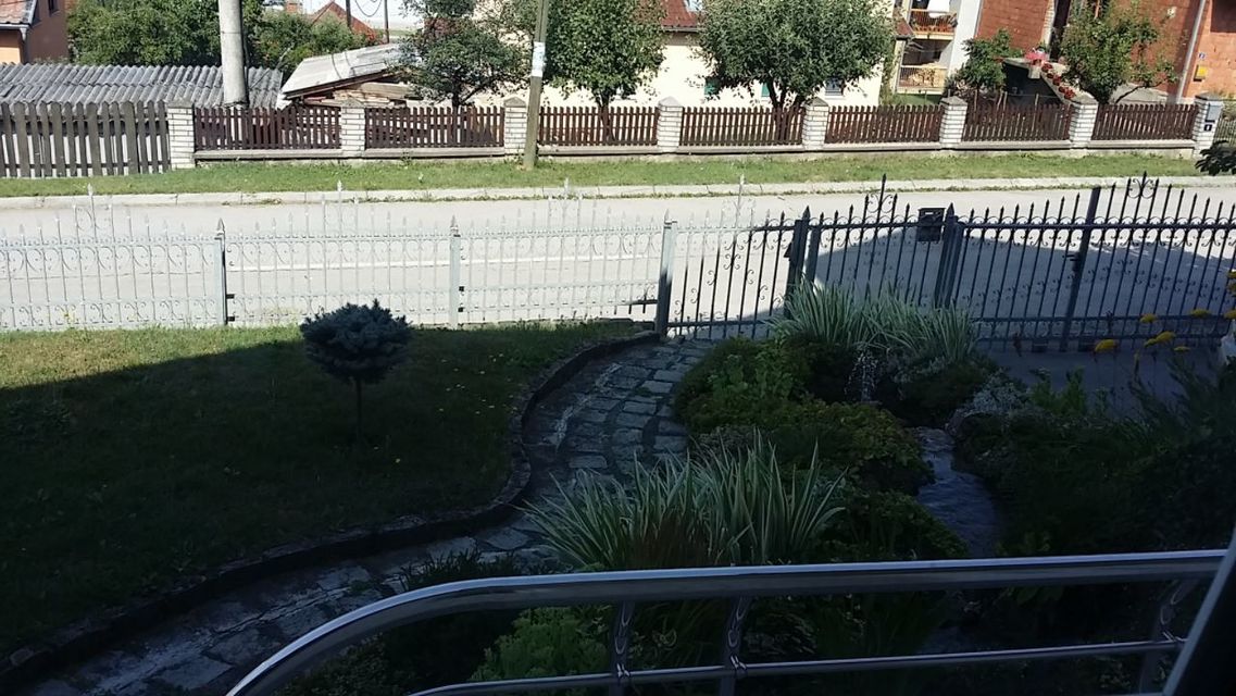 Kraljice Drage Obrenović 9, Gornji Milanovac - 17