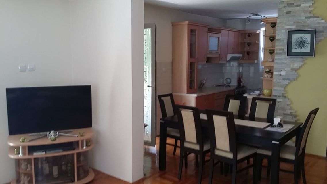 Kraljice Drage Obrenović 9, Gornji Milanovac - 15