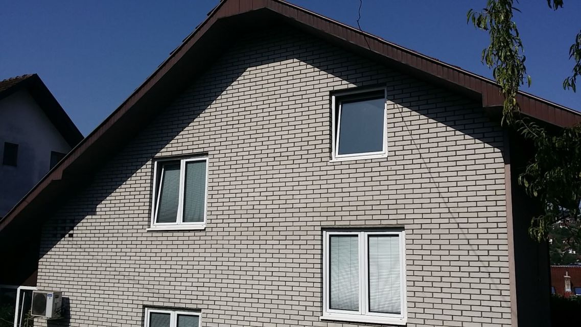 Kraljice Drage Obrenović 9, Gornji Milanovac - 19